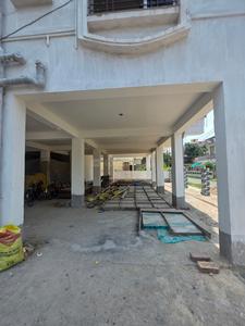 Project Image of 655.0 - 990.0 Sq.ft 2 BHK Apartment for buy in Durga Apartment