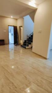 Project Image of 1200.0 - 1900.0 Sq.ft 2 BHK Villa for buy in GV Elite Villa