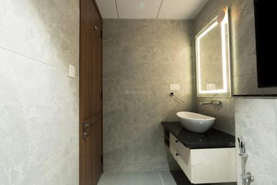 Project Image of 1085.0 - 2689.0 Sq.ft 2 BHK Apartment for buy in Casagrand Suncity