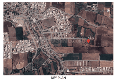 Project Image of 710.42 - 1343.34 Sq.ft Residential Plot Plot for buy in Shiv Shanti 4