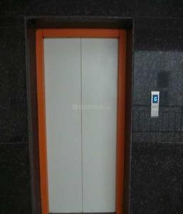 Project Image of 1070.0 - 1660.0 Sq.ft 2 BHK Apartment for buy in KVR Iris