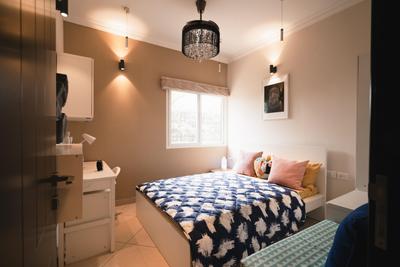 Project Image of 948.62 - 1255.0 Sq.ft 2 BHK Apartment for buy in The Poem