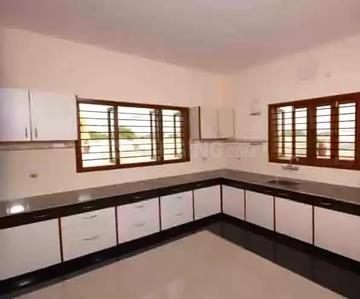 Project Image of 820.0 - 1450.0 Sq.ft 2 BHK Villa for buy in Ashapurna Enclave Paradise