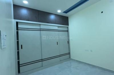 Project Image of 700.0 - 1600.0 Sq.ft 1 BHK Villa for buy in RBS Pride Villas