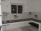 Prime Tusti Kitchen 3