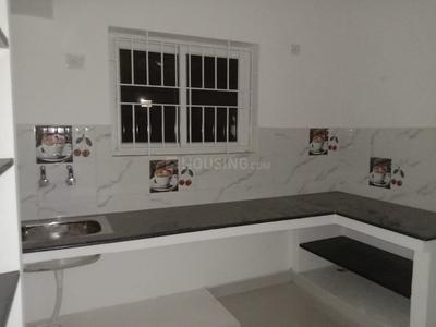 Project Image of 650.0 - 741.0 Sq.ft 2 BHK Apartment for buy in Prime Tusti