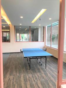 Project Image of 740.0 - 1169.0 Sq.ft 2 BHK Apartment for buy in Senthil Gate Phase 2