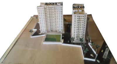 Project Image of 930.0 - 1455.0 Sq.ft 1 BHK Apartment for buy in Snigdhaneer Sheraton Tower