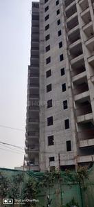 Project Image of 1751.0 - 2968.0 Sq.ft 3 BHK Apartment for buy in Noble Callista