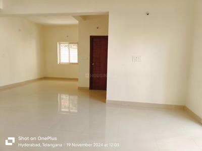 Project Image of 0.0 - 1180.0 Sq.ft 2 BHK Apartment for buy in SSV Icon