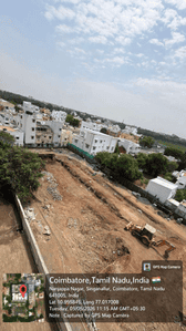 Project Image of 1090.0 - 1488.0 Sq.ft 2 BHK Apartment for buy in RR Iyal