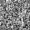 Apple Elite QR Code 1