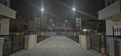 Project Image of 0.0 - 2752.0 Sq.ft Residential Plot Plot for buy in Gem LA Sapphire