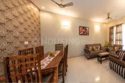 Project Image of 1050.0 - 1450.0 Sq.ft 3 BHK Independent Floor for buy in Natraj Homes