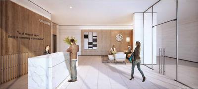 Project Image of 650.0 - 3636.0 Sq.ft Studio Studio Apartment for buy in Avinash One