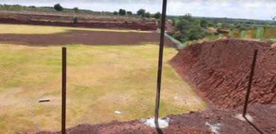 Project Image of 1530.0 - 4500.0 Sq.ft Residential Plot Plot for buy in Legends Township
