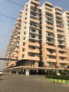 Project Image of 380.0 - 655.0 Sq.ft 1.5 BHK Apartment for buy in Land Craft Metro Homes