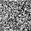 Gurudev Shankar Thakur Complex QR Code 1