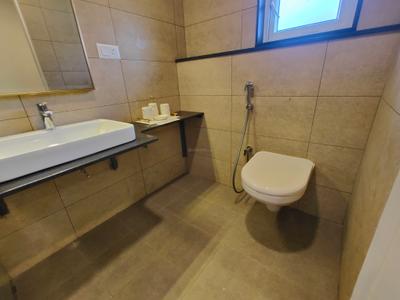 Project Image of 1622.0 - 2168.0 Sq.ft 3 BHK Apartment for buy in NCC Urban Lake Springs