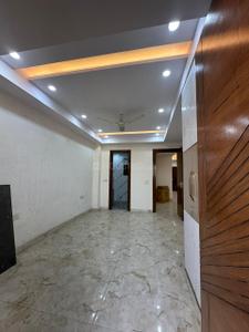 Project Image of 1800.0 - 3200.0 Sq.ft 4 BHK Builder Floor for buy in Jai Luxury Floors