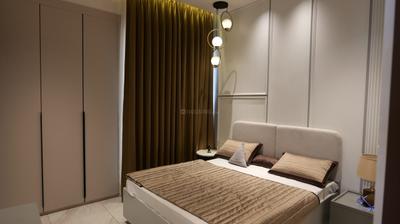 Project Image of 1325 Sq.ft 2 BHK Apartment / Flat for sale in Sector 126 for Rs. 8690000