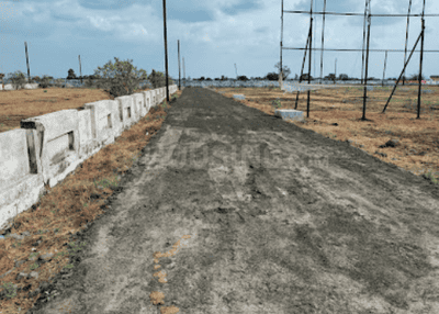Project Images