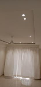Project Image of 1025.0 - 1835.0 Sq.ft 3 BHK Apartment for buy in Lilleria Richmond Towers