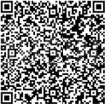 Madne Iconia Vishwa QR Code 1