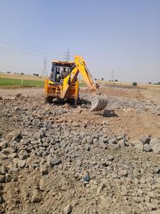 Project Image of 400.96 - 1275.2 Sq.ft Residential Plot Plot for buy in Shreepati Corridor