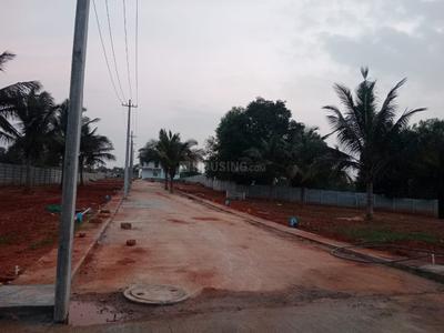 Project Image of 600.0 - 3342.0 Sq.ft Residential Plot Plot for buy in Viraj Enclave