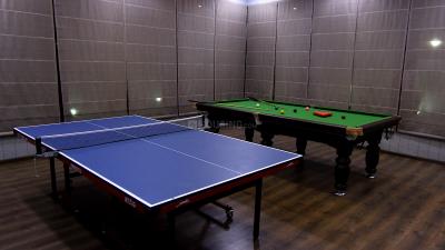 Project Image of 792.0 - 1350.0 Sq.ft 1 BHK Villa for buy in Aagam 9