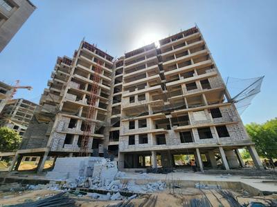Project Image of 0.0 - 783.0 Sq.ft 2 BHK Apartment for buy in Rivanta Vibgyor