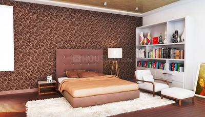 Project Image of 0.0 - 3000.0 Sq.ft 3 BHK Apartment for buy in Northstar Garden Suites