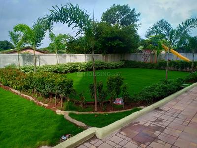 Project Image of 355.0 - 380.0 Sq.ft 1 BHK Apartment for buy in Lotus Vidhi Ratna