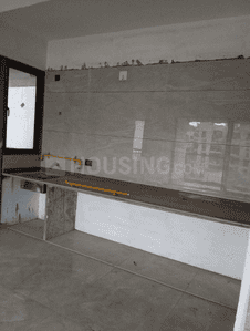 Project Image of 1095.55 - 2491.74 Sq.ft 3 BHK Apartment for buy in The Riseonic