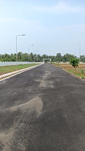 Project Image of 592.0 - 1374.0 Sq.ft Residential Plot Plot for buy in AKB Pavilion