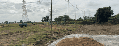 Project Image of 420.33 - 2972.78 Sq.ft Residential Plot Plot for buy in Micromitti Madhuvan