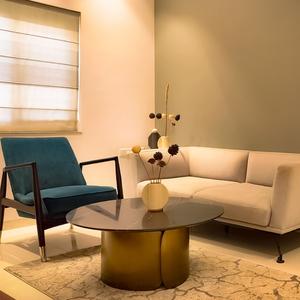 Project Image of 875.0 - 1560.0 Sq.ft 2 BHK Apartment for buy in DSR Highland Greenz