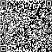 Goodwill Somnath Heights QR Code 1
