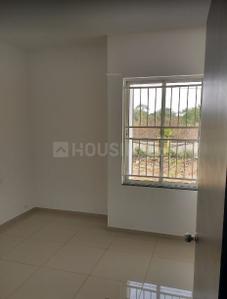 Project Image of 1146.0 - 1648.0 Sq.ft 2 BHK Apartment for buy in Rohan Tarang