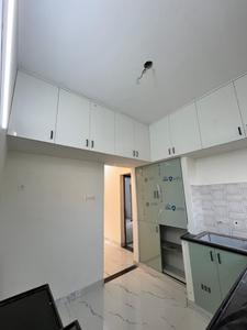 Project Image of 910.0 - 958.0 Sq.ft 2 BHK Apartment for buy in AV Brindavanam