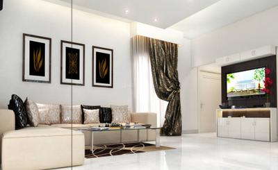 Project Image of 1367.0 - 1426.0 Sq.ft 3 BHK Apartment for buy in DRA Tuxedo Elite