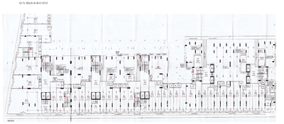 Project Image of 1225.0 - 1450.0 Sq.ft 2 BHK Apartment for buy in Aaryan Aviskaar