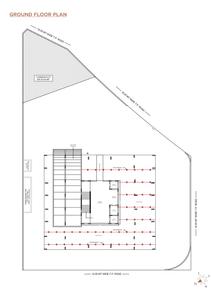 Project Image of 0.0 - 1300.39 Sq.ft 4 BHK Apartment for buy in A-One 48 Avenue