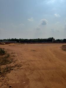 Project Image of 628.0 - 1389.0 Sq.ft 1 BHK Apartment for buy in Embassy Verde