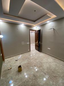 Project Image of 675.0 - 1100.0 Sq.ft 2 BHK Apartment for buy in S Gambhir The Estonia