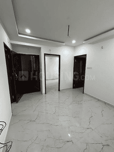 Project Image of 1554.0 - 1604.0 Sq.ft 3 BHK Apartment for buy in Live Annamalaiyar Flats