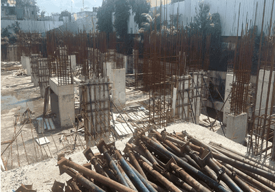 Project Image of 1710.0 - 2115.0 Sq.ft 3 BHK Apartment for buy in Vivaan Upvan