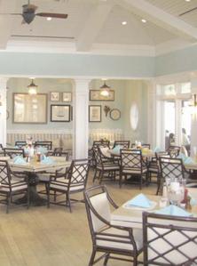Project Image of 1135.0 - 1390.0 Sq.ft 2 BHK Apartment for buy in Siddartha Solitaire Phase 2