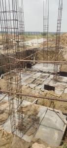 Project Image of 2102.0 - 3158.0 Sq.ft 3 BHK Villa for buy in Sri Hari Anithara Aura